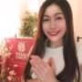 Thai masszázs Érd - Minnie masszázsterapeuta 02