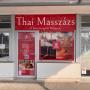 Thai masszázs Érd - Thai Minnie Spa 01