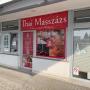 Thai masszázs Érd - Thai Minnie Spa 02