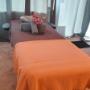 Thai masszázs Érd - Thai Minnie Spa 05