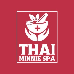Minnie Thai masszázs