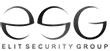 Elit Security Group Kft.
