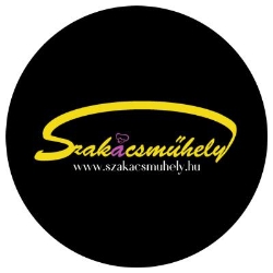 Szakácsműhely-Ételrendelés