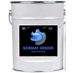 Szirmay-design
