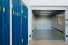 Teherlift a könnyű pakolásért