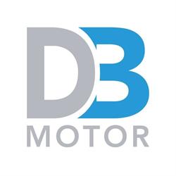 DB MOTOR KFT.