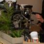 La Marzocco GS3