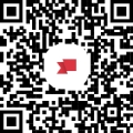 Új !!! Online időpont foglalásunk Booking linkje