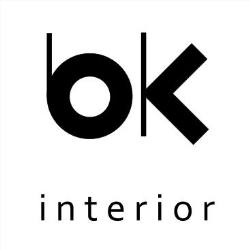 BKinterior