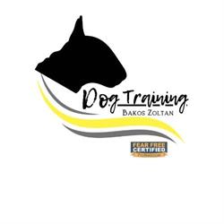 Dog Training Bakos Zoltán