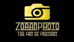 ZoranPhoto