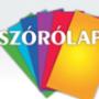 szorolap