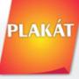 plakát