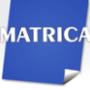 matrica