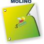 molino