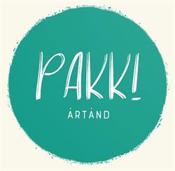 PAKK!
