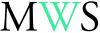Modern Web Solutions