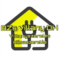 Bendicskó Zsolt e.v.