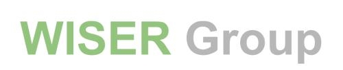 WISER Group