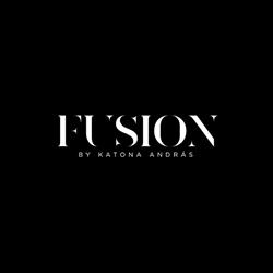 Fusion by Katona András étterem