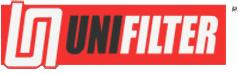 Unifilter Szűréstechnika Kft.