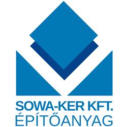 Sowa-Ker Építőanyag