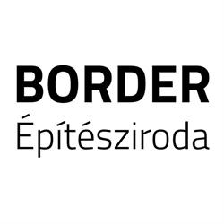 Bakucz András - Border Architects