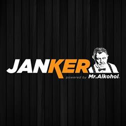 Janker Kiskunhalas