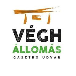 Végh Állomás,Gyermelyi lángos