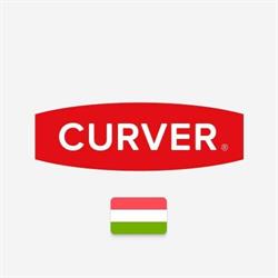 Curver, Tramontina Webshop és Raktár