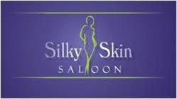 Silky Skin Szalon  (Végleges Fájdalommemtes Szőrtelenítés)