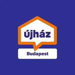 Új-Ház Centrum