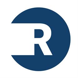 Rudolph Logistik Gruppe Magyarország