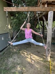 MyPilates - Szeged