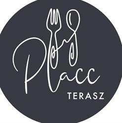 Placc