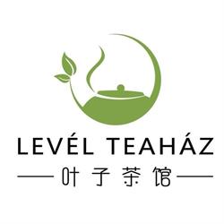 Levél Teaház
