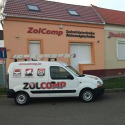 Zolcomp Network Kft.