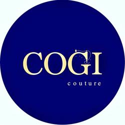 COGI couture