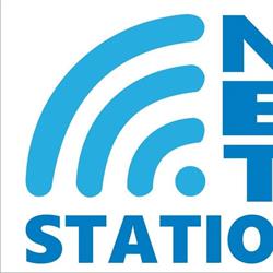 Station Net Kft.