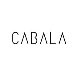 CABALA