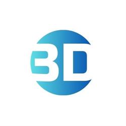 3D Technology Kft.