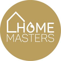Home Masters