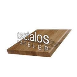 Asztalosfatelep