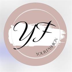 Your Fashion Zalaegerszeg