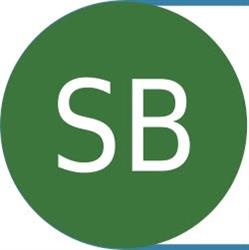 SB-Soft online ügyviteli rendszer.