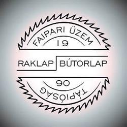 Faipari Üzem - Tápióság