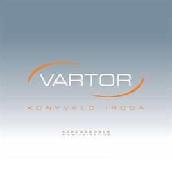 Vartor Könyvelő Iroda