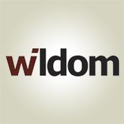 Wildom Kft.