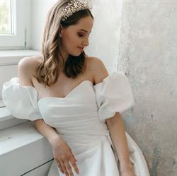 Fanny Fashion Hungary