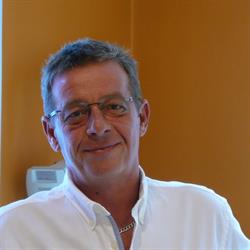 Nardai Fogászat